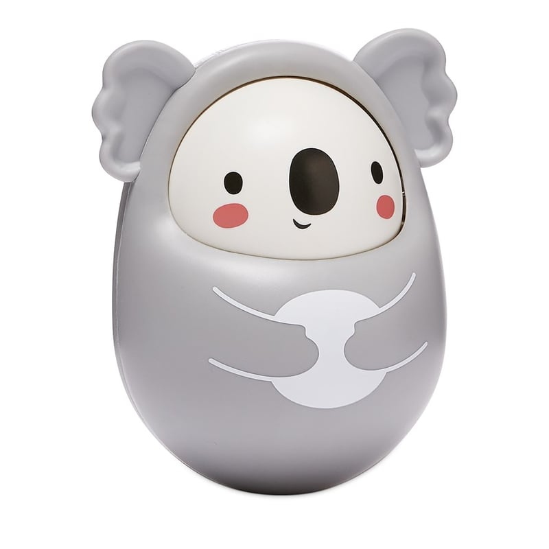 Tiger Tribe Roly Poly Koala