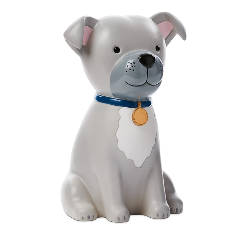 Night Light Collection - Arlo Puppy Dog