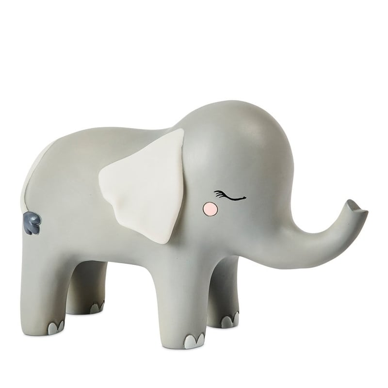Eadie Elephant Night Light 