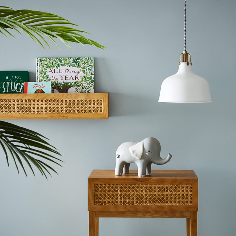 Eadie Elephant Night Light 