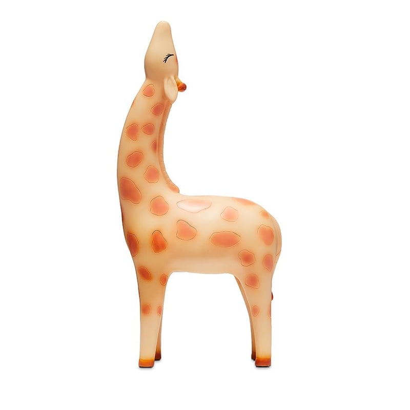 Giraffe Night Light