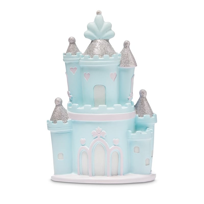 Palace Night Light