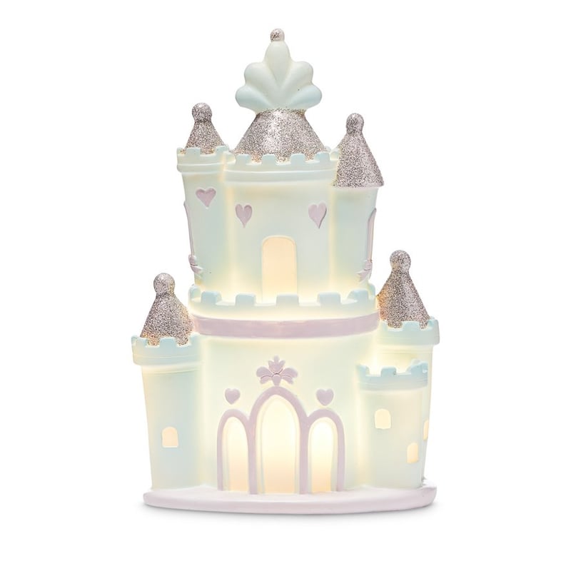 Palace Night Light