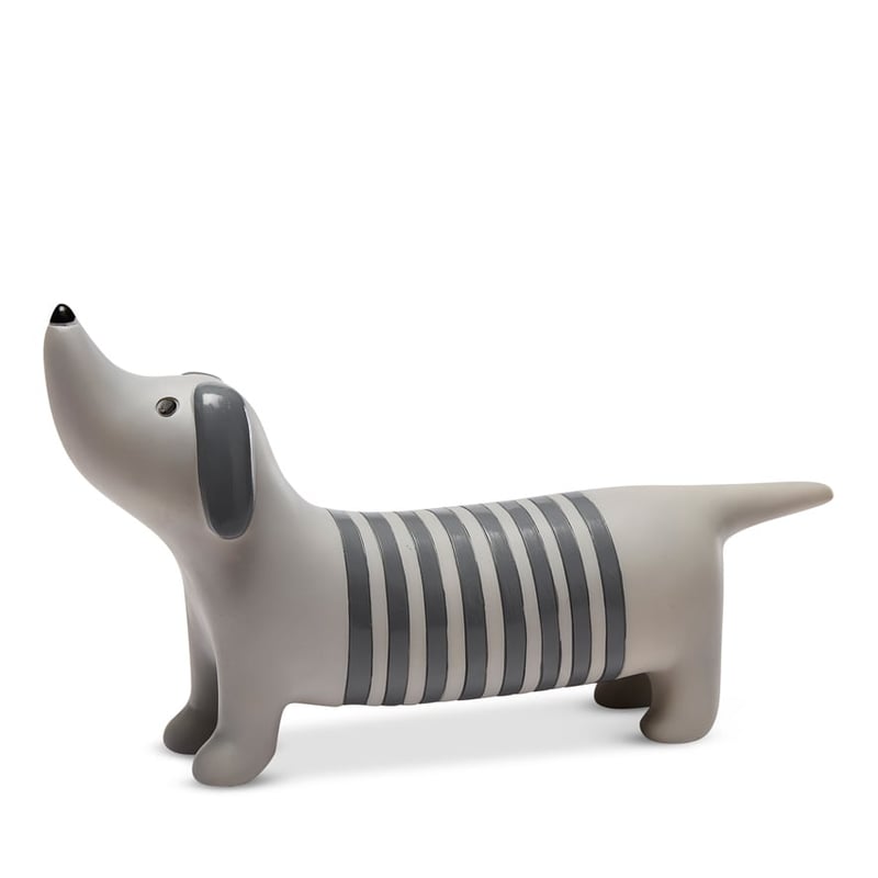 Sausage Dog Night Light Collection
