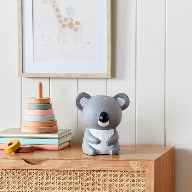 Koala Night Light
