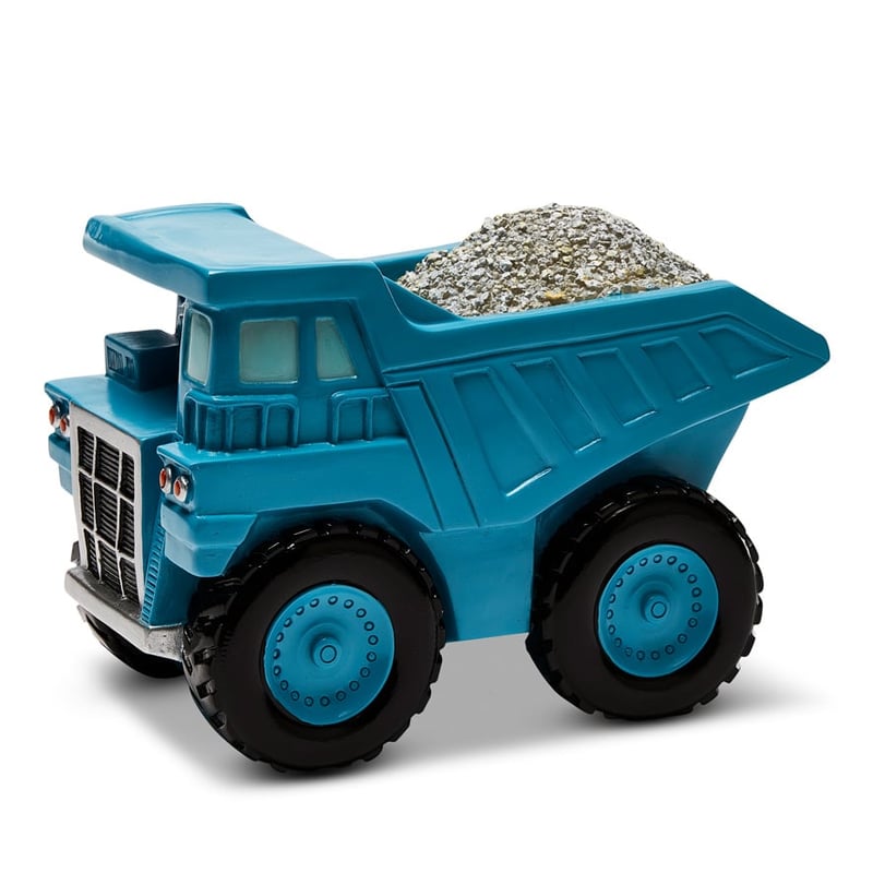 Truck Night Light