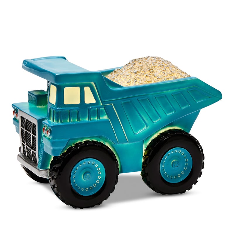 Truck Night Light