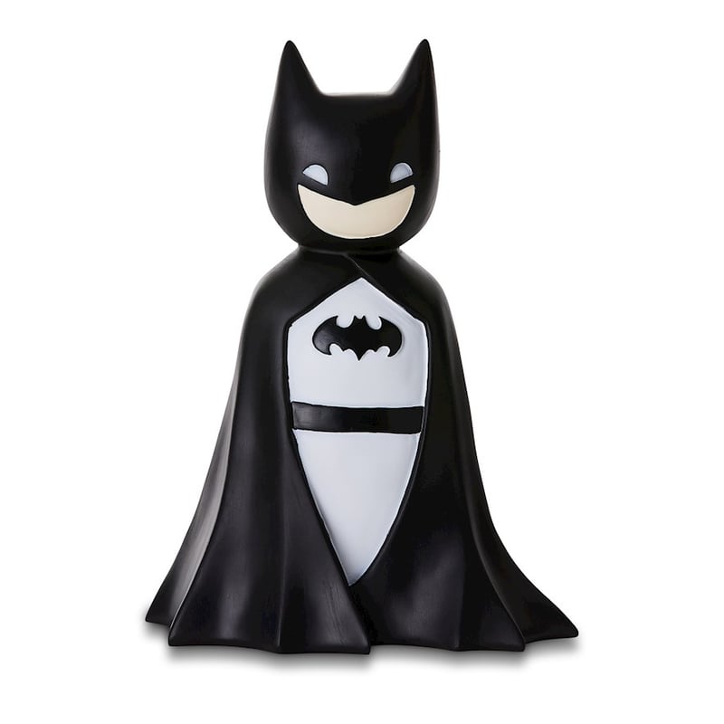 BATMAN Bat-Tech Night Light