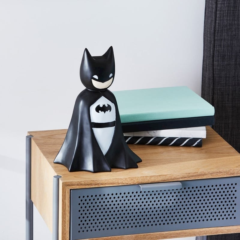 BATMAN Bat-Tech Night Light