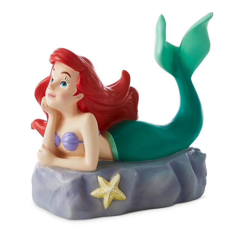 Little Mermaid™ Ariel Night Light