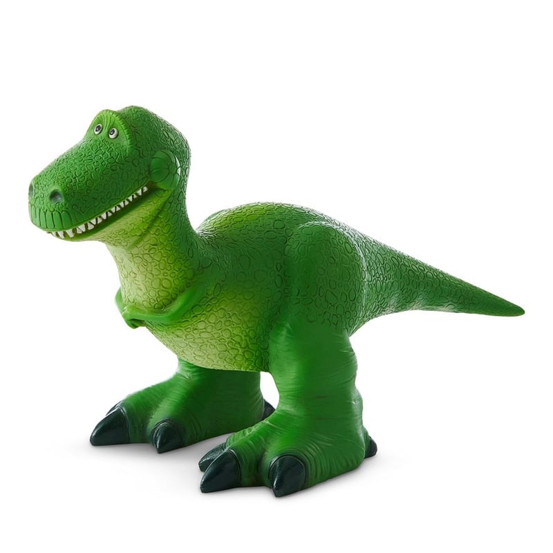 Disney Pixar Toy Story Rex Night Light