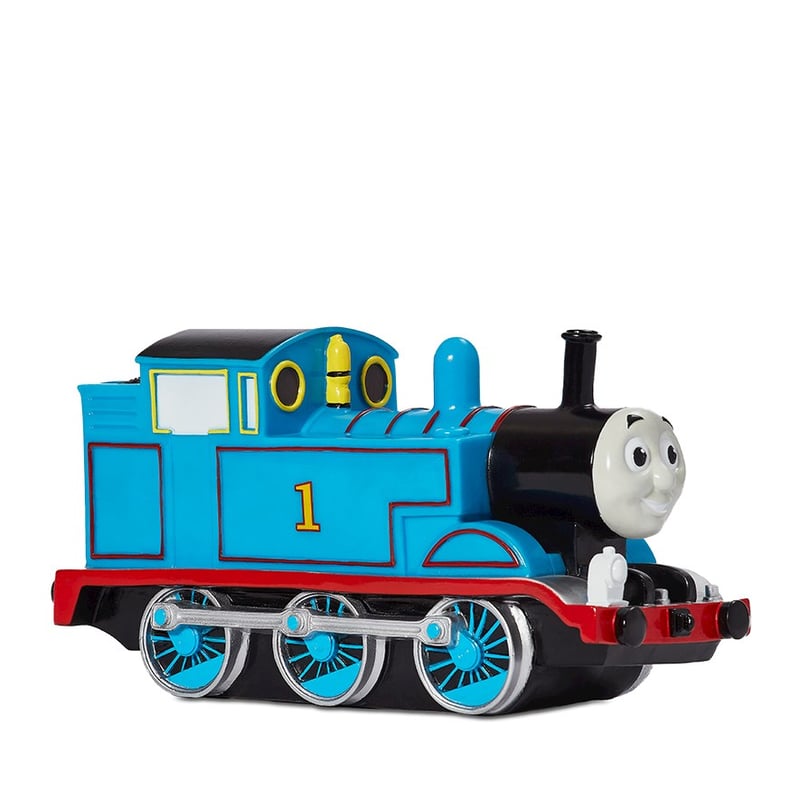 Thomas The Tank Night Light