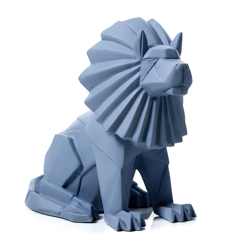 Lion Night Light