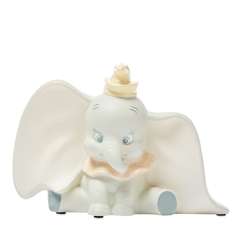 Dumbo Night Light