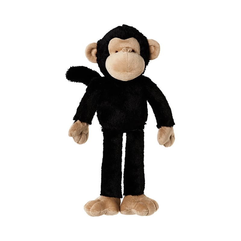 Max Monkey Cuddle Toy