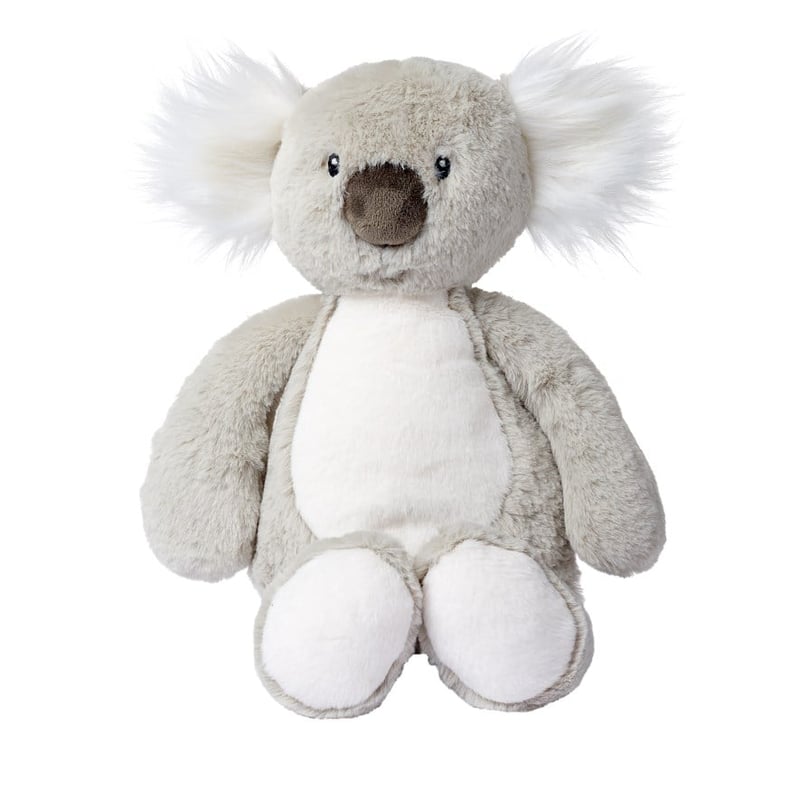 Bush Koala Keepsake Toy