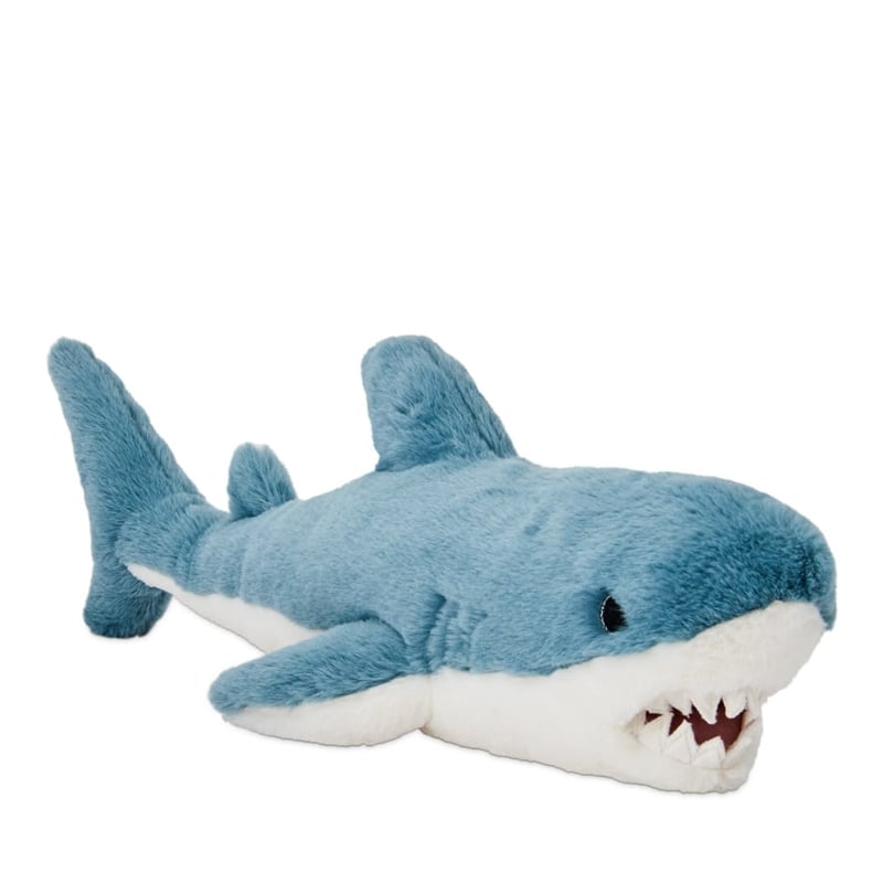 Keepsake Toys Shark