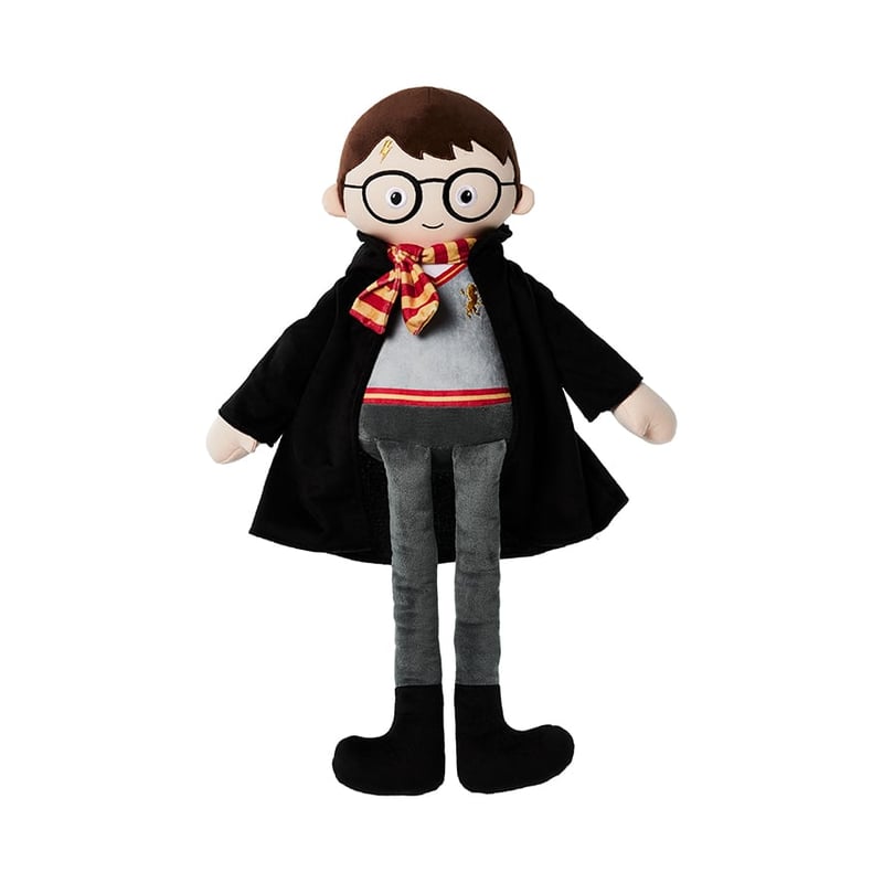 Warner Bros Harry Potter Friend