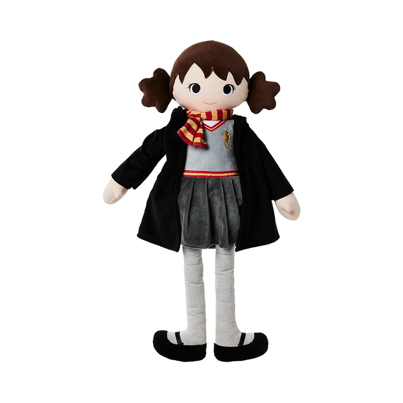 Warner Bros Hermione Friend