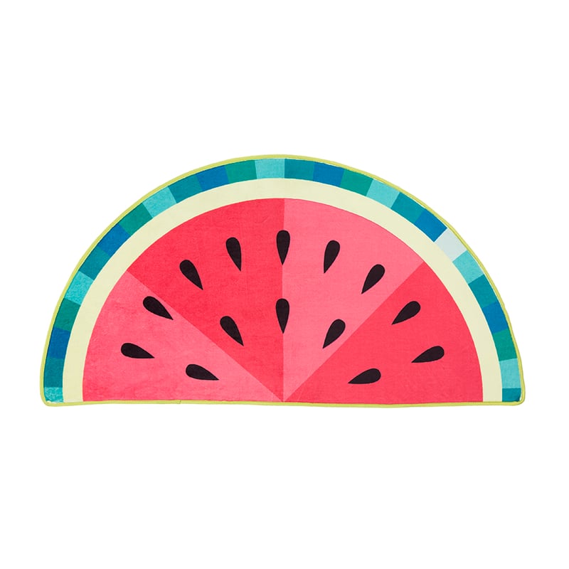Rug Collection Watermelon 