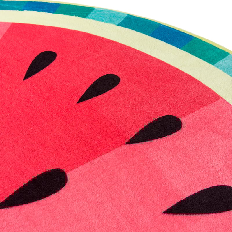 Rug Collection Watermelon 
