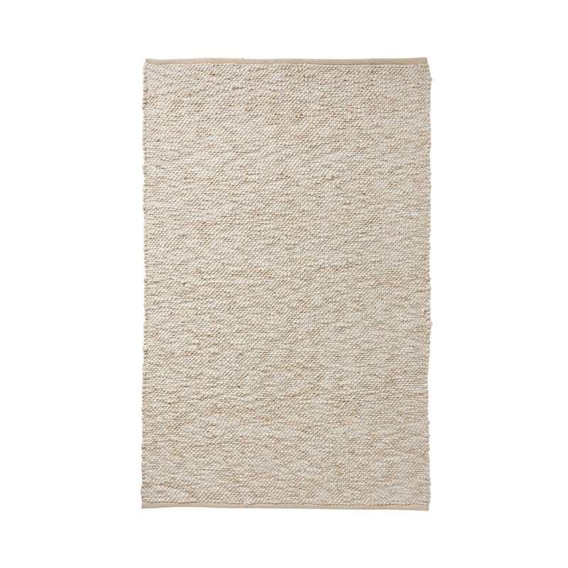 Kids & Nursery Natural Rug 