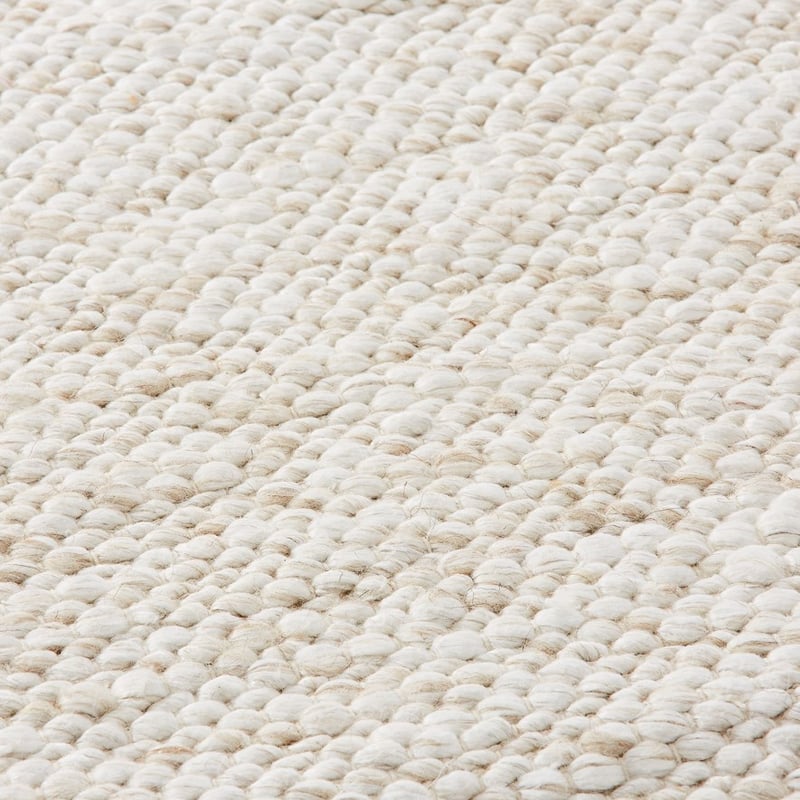 Kids & Nursery Natural Rug 