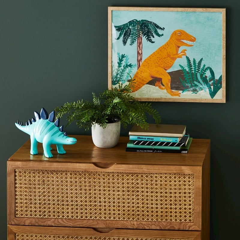 Rawsome Wall Art