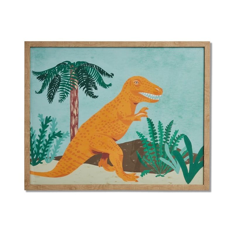 Rawsome Wall Art