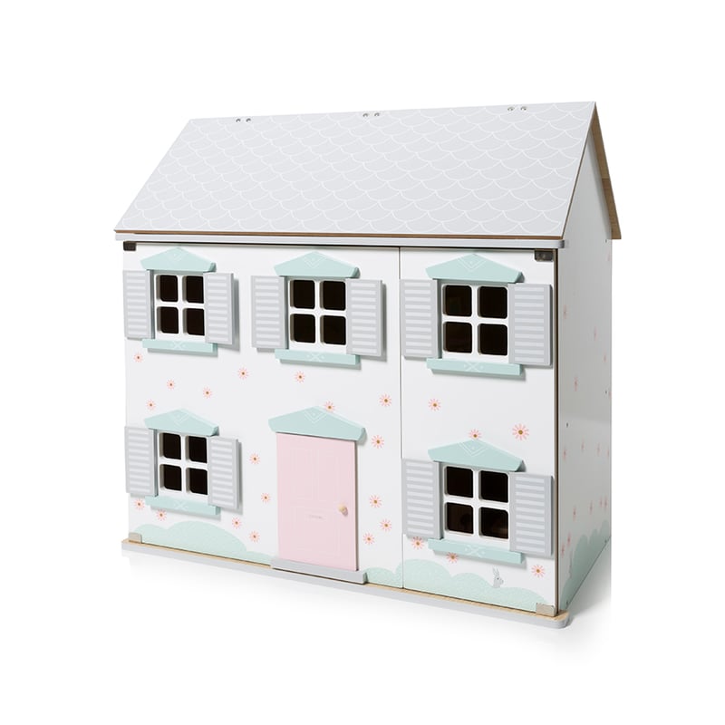 Daisy Dolls House