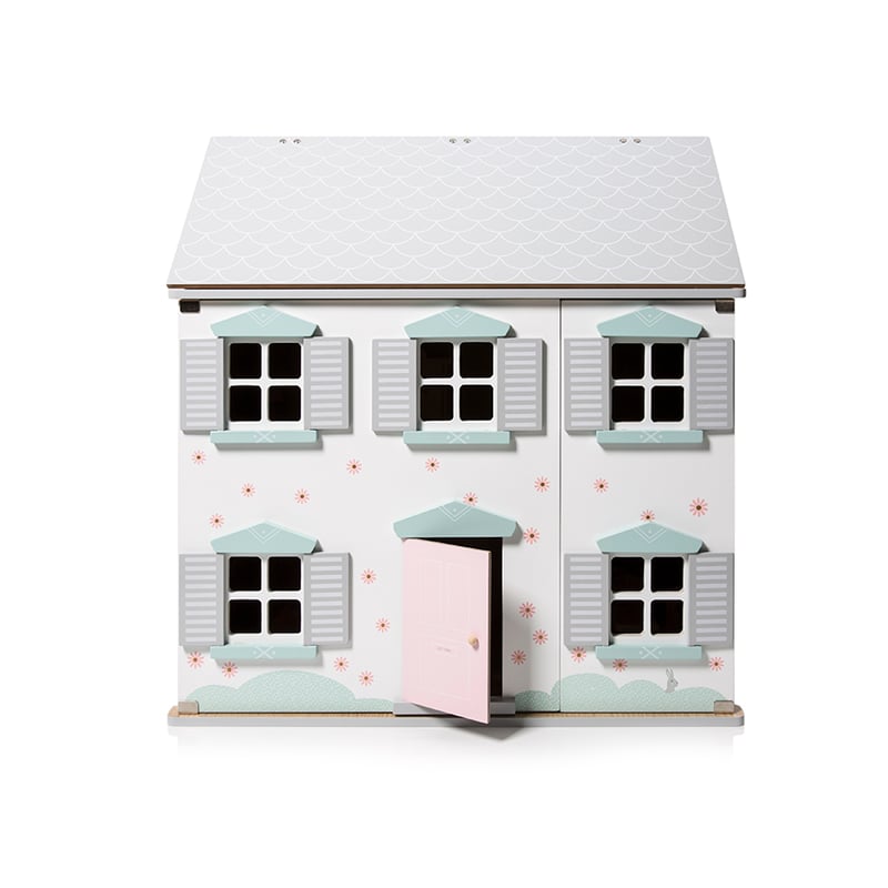 Daisy Dolls House