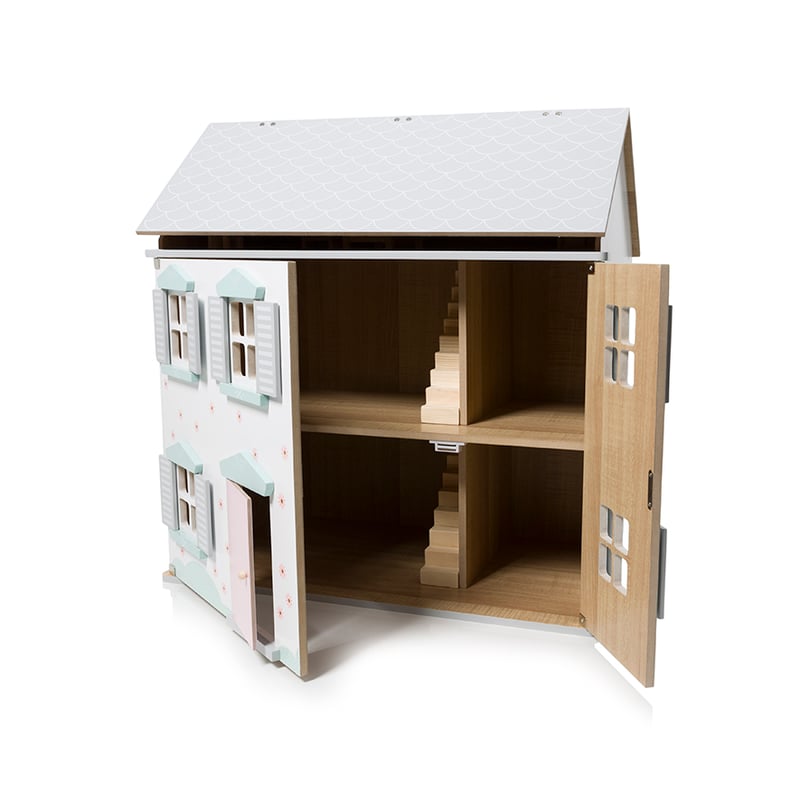 Daisy Dolls House