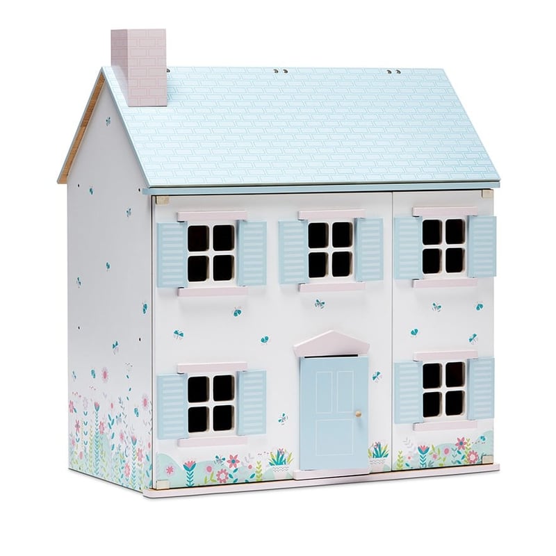 Harper Doll House