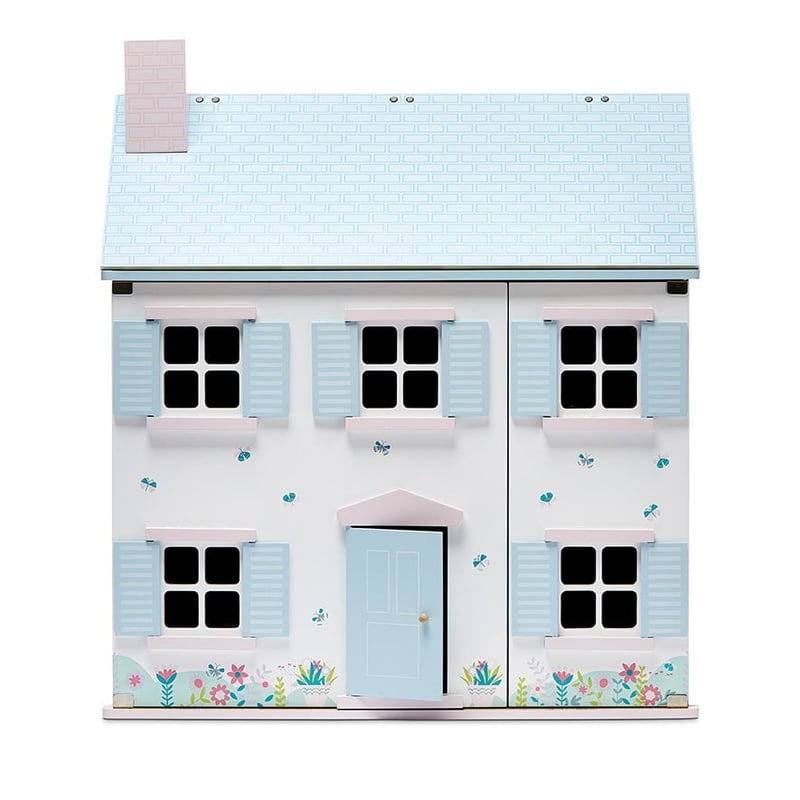 Harper Doll House