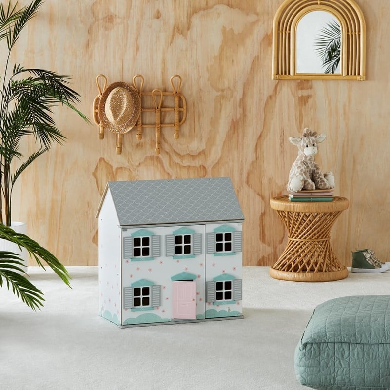 Daisy Dream Doll House 