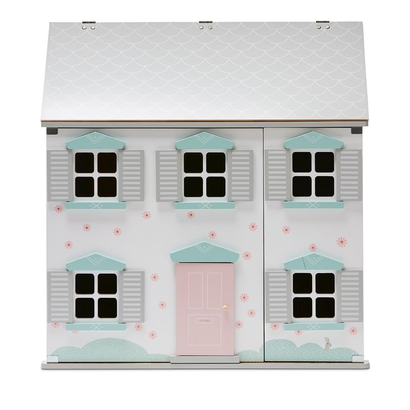 Daisy Dream Doll House 