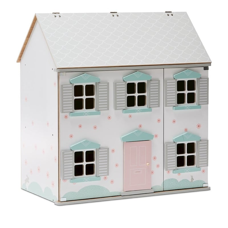 Daisy Dream Doll House 