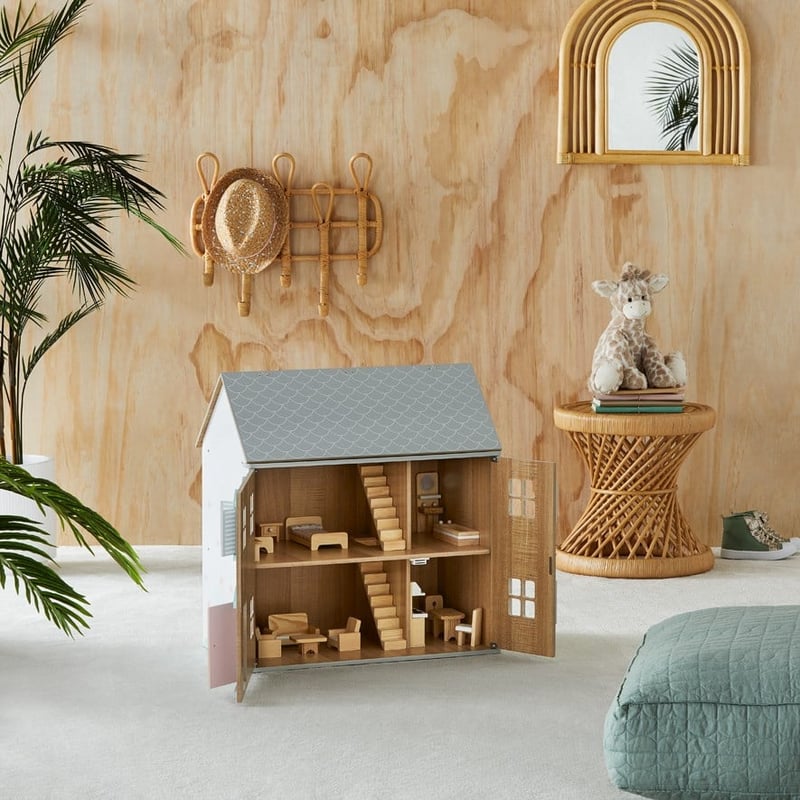 Daisy Dream Doll House 