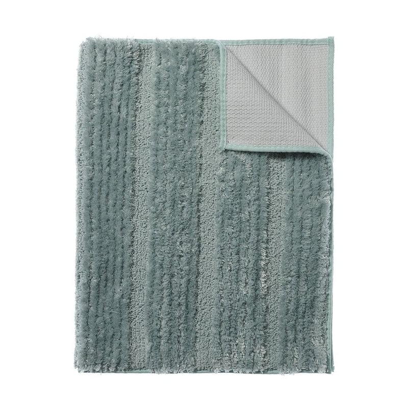 Microplush Hi Low Sage Green