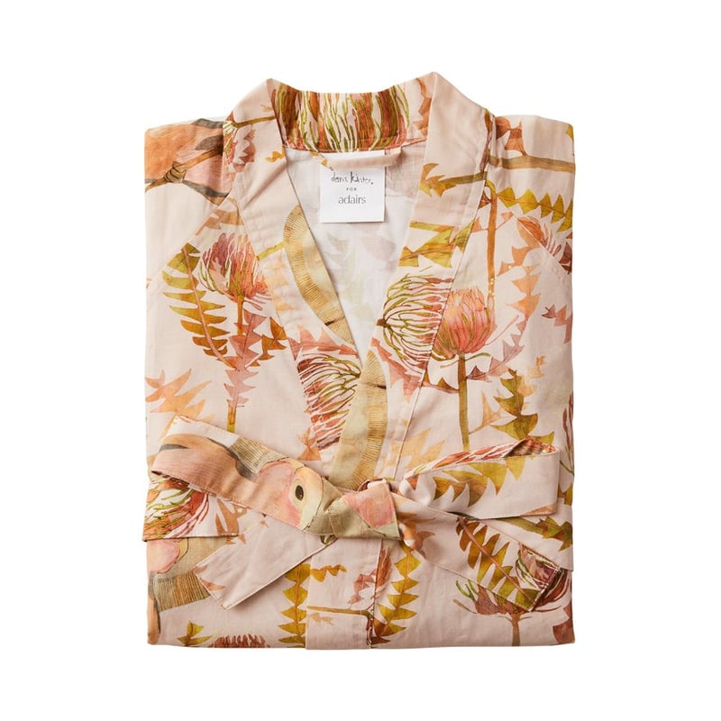 Dana Kinter Galah Dusk Robe 