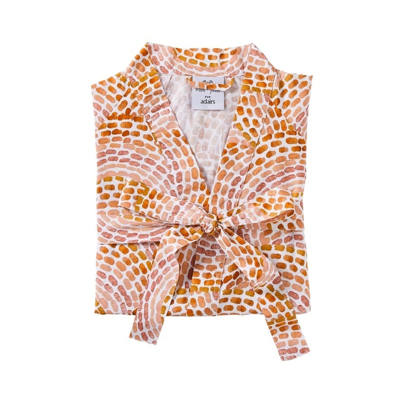 Miimi + Jiinda Jannymili Robe