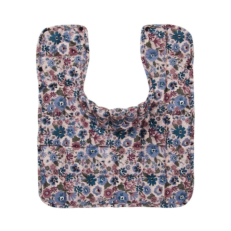 Viola 2kg Weighted Shoulder Wrap