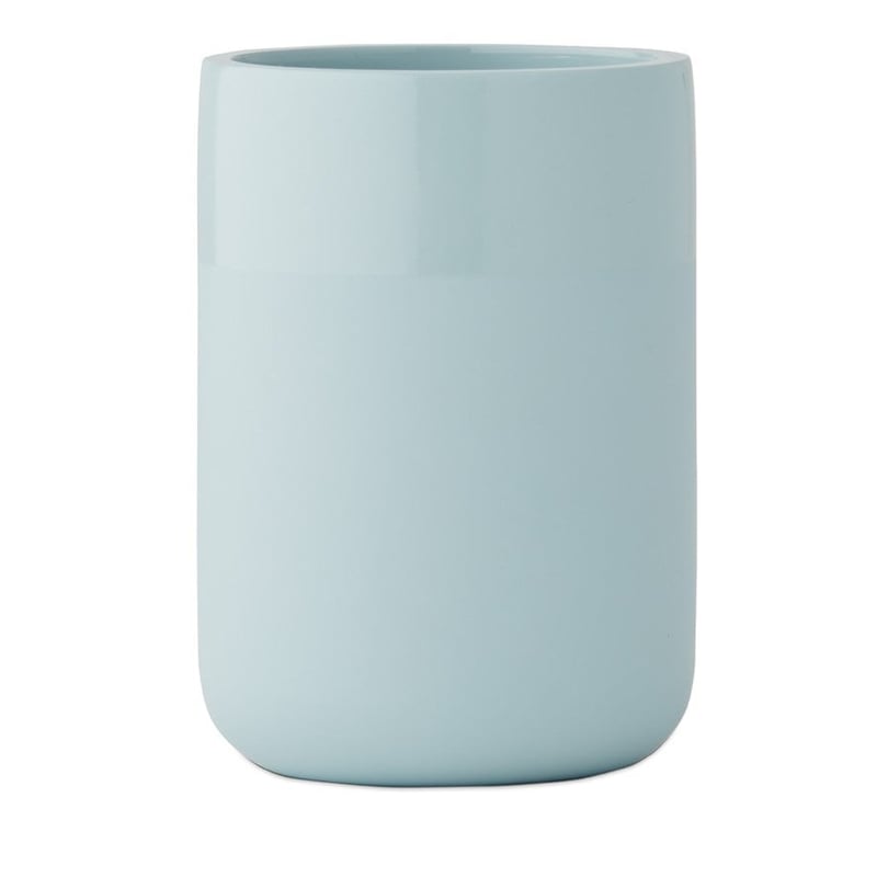 Cleo Sky Bathroom Accessories  