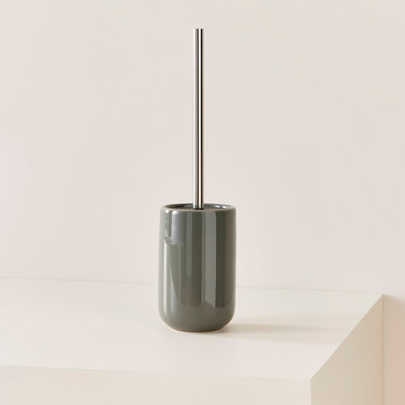 Balmain Moss Bathroom Accessories