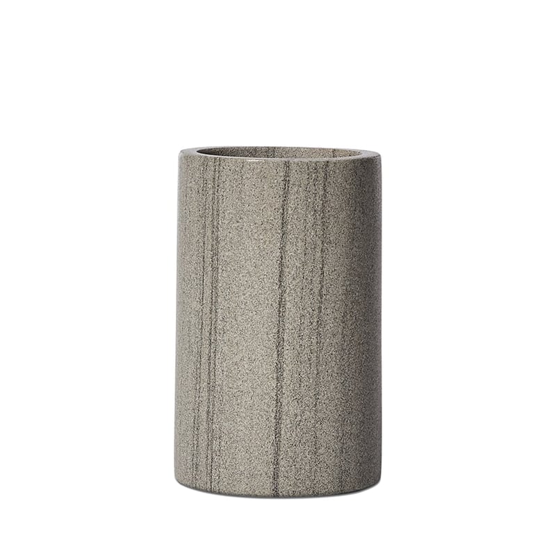 Sandstone Moonrock Bathroom Accessories