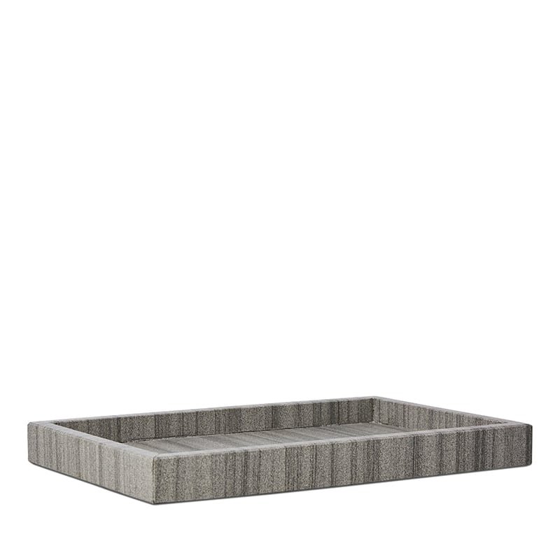 Sandstone Moonrock Bathroom Accessories