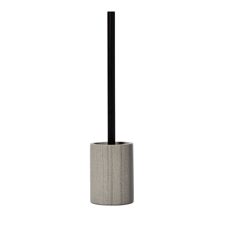 Sandstone Moonrock Bathroom Accessories
