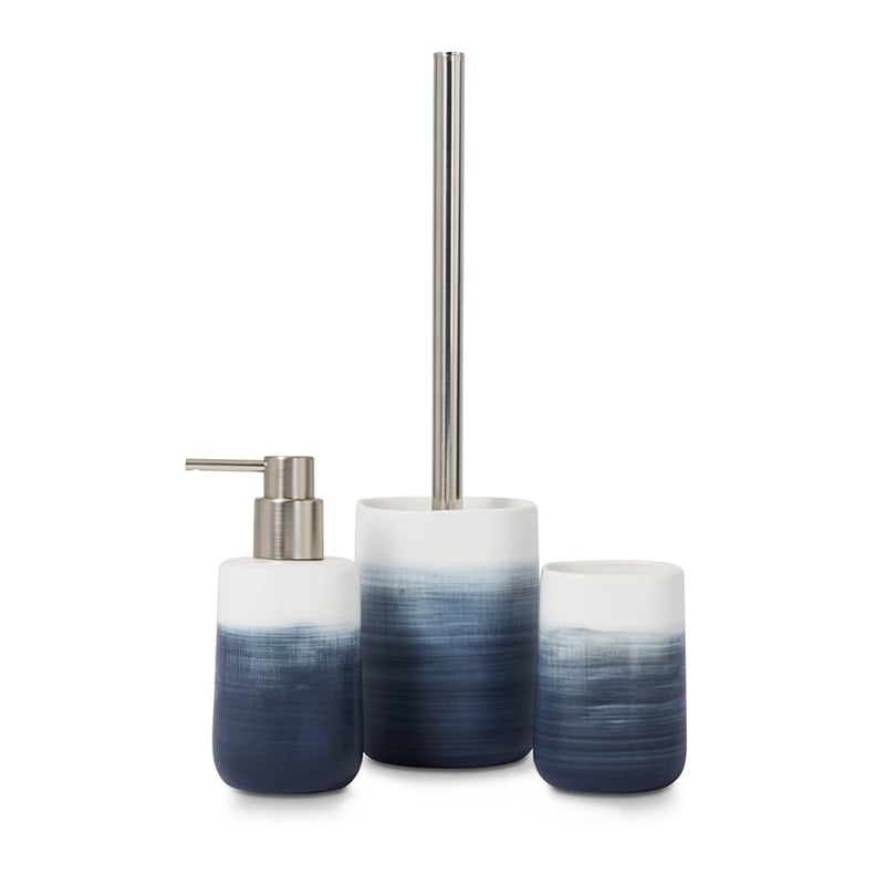 Coast Bathroom Accessories Ocean Tumbler