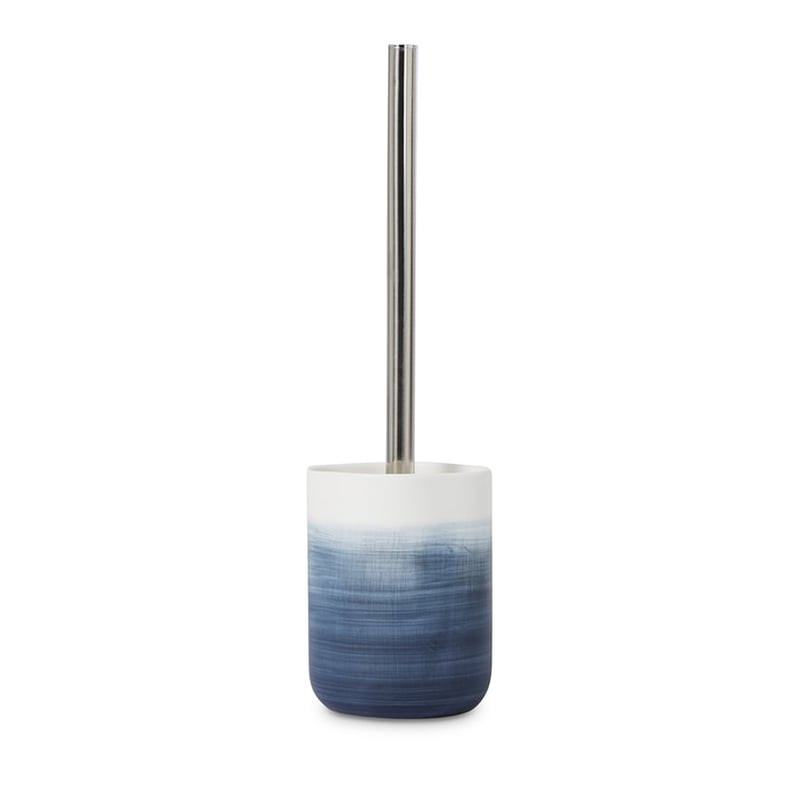 Coast Bathroom Accessories Ocean Toilet Brush