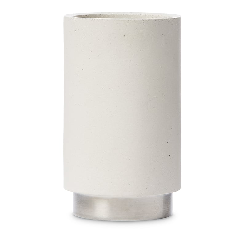 Karter Sand Bathroom Accessories